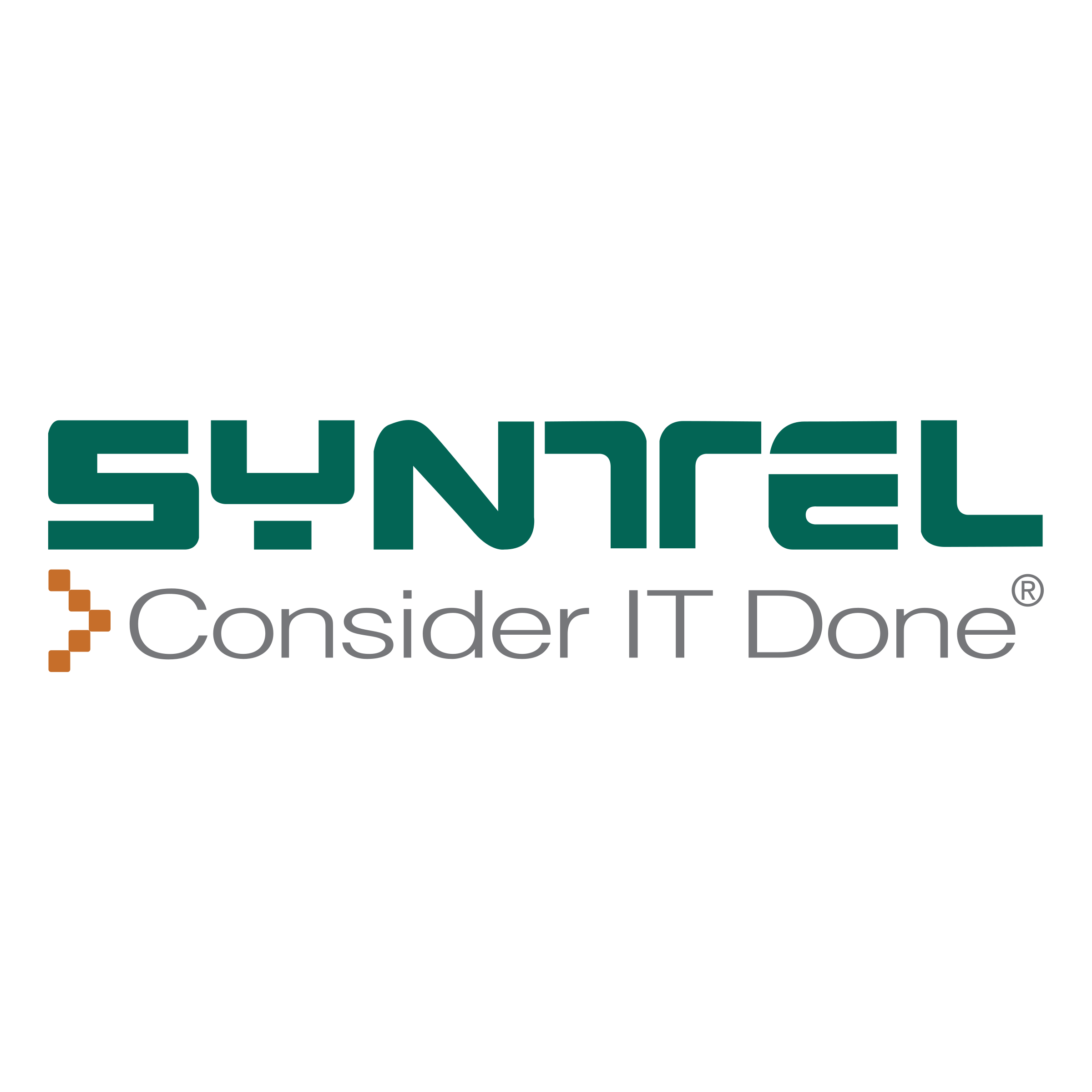 Syntel